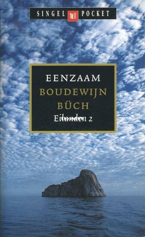 eenzaam.jpg