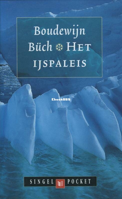 ijspaleis.jpg