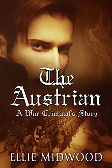 The Austrian 1.jpg