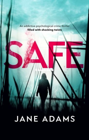 Safe.jpg