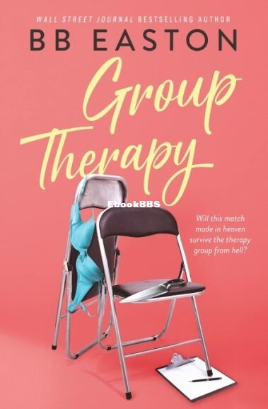 Group Therapy.jpg