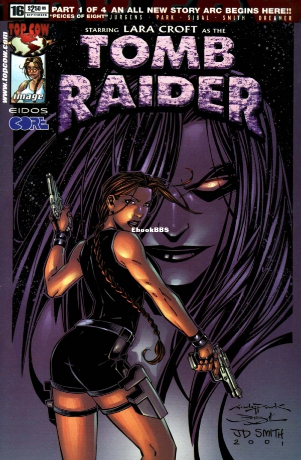 Tomb Raider 016 - 00 - FC.jpg
