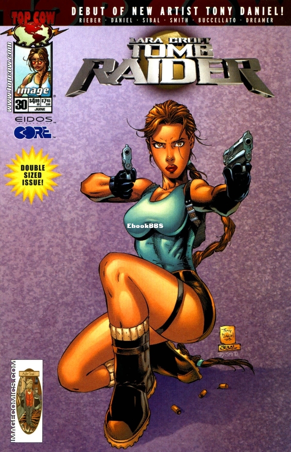 tr30_00cover.jpg