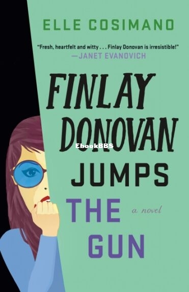 Finlay Donovan Jumps the Gun.jpg