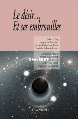 Le désir… Et ses embrouilles (Marc Levy et al.) (Z-Library.jpg