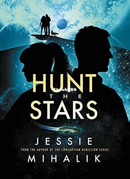 Hunt the Stars.jpg