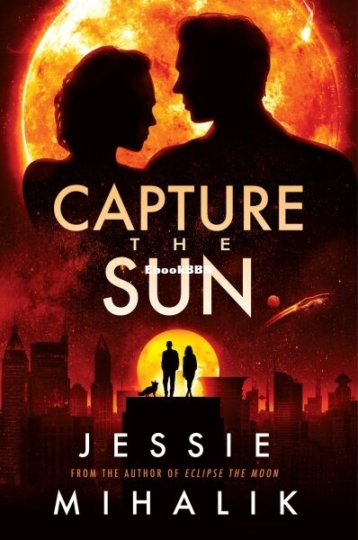 Capture the Sun.jpg