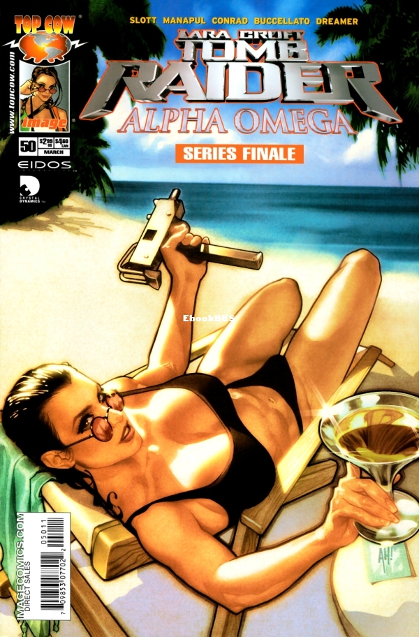 Tomb Raider - vol. 1 #50 image 01.jpg