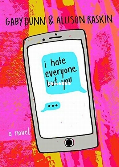I Hate Everyone But You.jpg