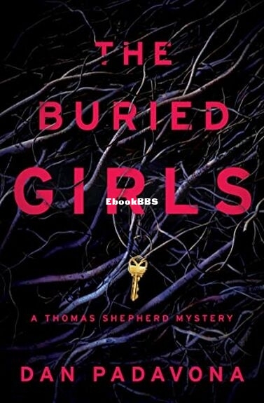 The Buried Girls.jpg