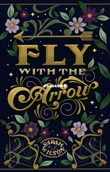 Fly with the Arrow.jpg