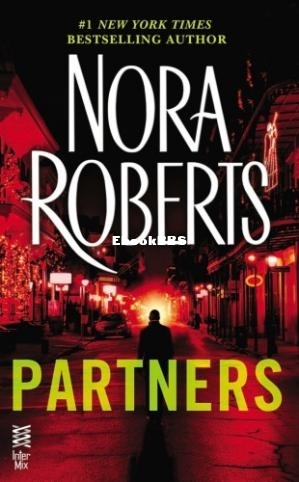Partners..jpg