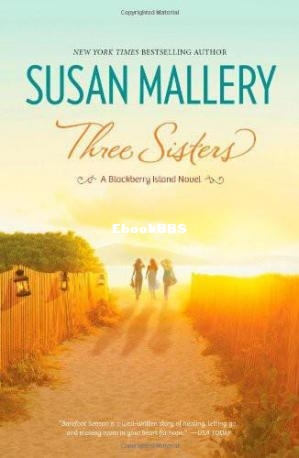 Three Sisters.jpg