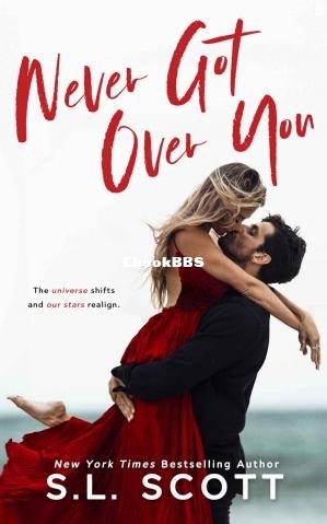 Never Got Over You.jpg