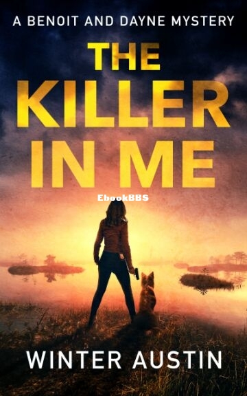 The Killer in Me.jpg