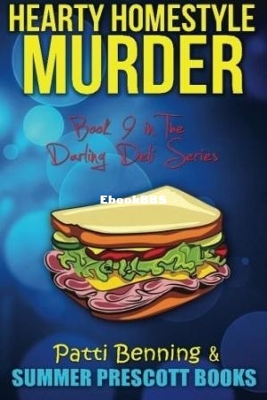 Hearty Homestyle Murder 9 (Benning Patti) (Z-Library).jpg