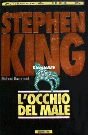 L'occhio del male.jpg