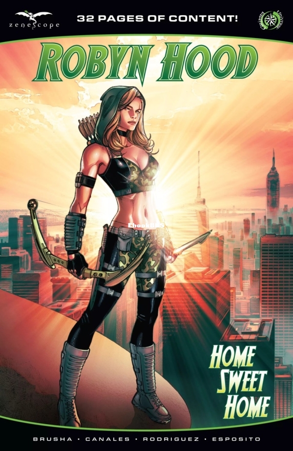 8324135-robynhood-homesweethome.jpg