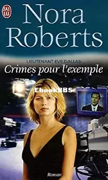 CVT_Lieutenant-Eve-Dallas-tome-2--Crimes-pour-lexemp_495.jpg