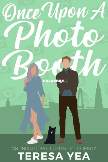 Once Upon A Photo Booth.jpg