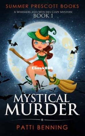 Mystical Murder (Benning Patti) (Z-Library).jpg