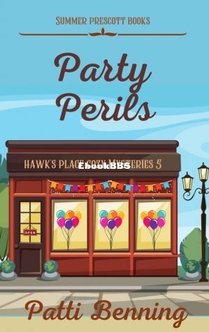 Party Perils (Patti Benning) (Z-Library).jpg