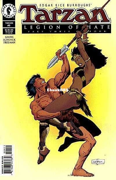 38667-5842-43451-1-tarzan.jpg