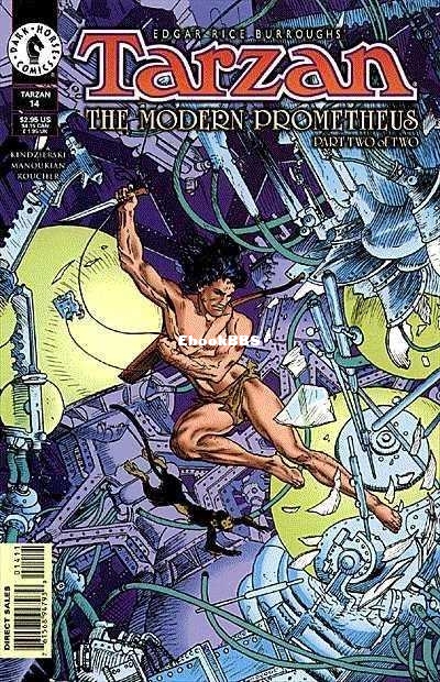 39168-5842-44051-1-tarzan.jpg