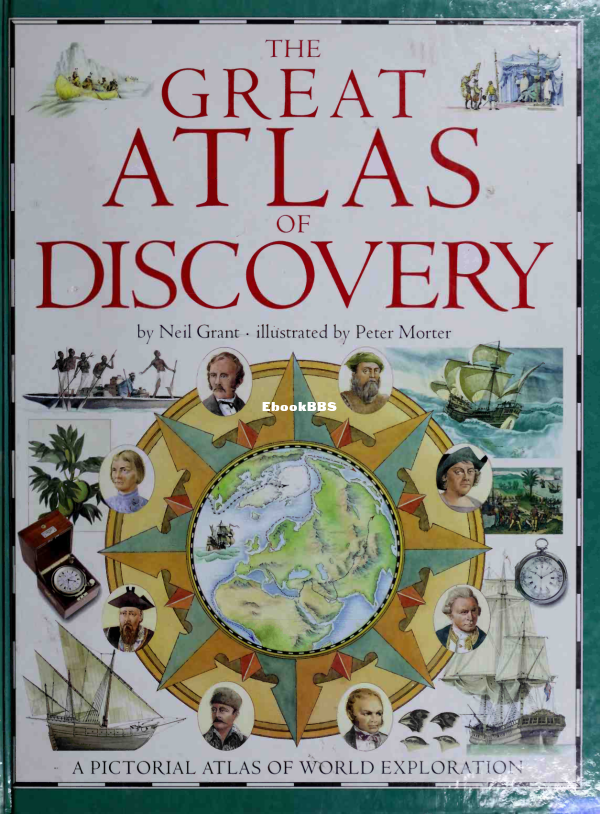 The-Great-Atlas-of-Discovery-DK-History-Books-pdf - 1.png