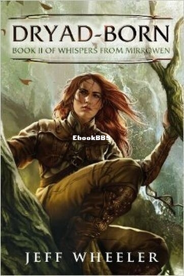 Dryad-Born.jpg