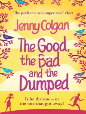 The Good, the Bad and the Dumped.jpg