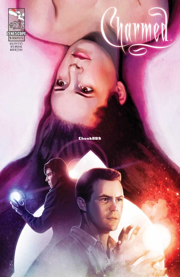 2574735-charmed23_cover.jpg