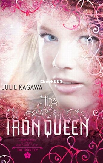 The Iron Queen.jpg