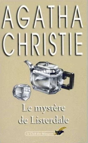 Le mystère de listerdale (Christie Agatha) (Z-Library).jpg