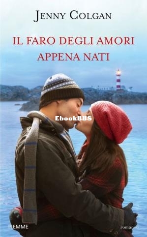 Il faro degli amori appena nati.jpg