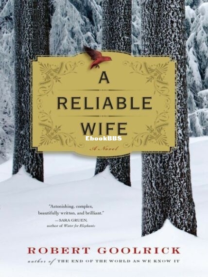A Reliable Wife.jpg
