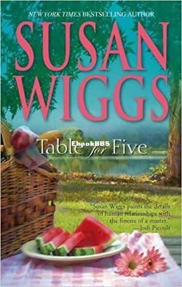Table for Five.jpg