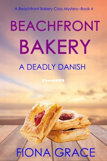 A Deadly Danish.jpg