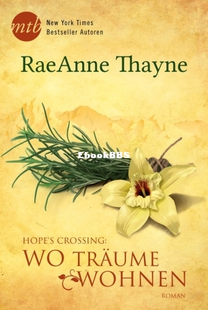 Hope's Crossing 04 - Wo Träume wohnen.jpg