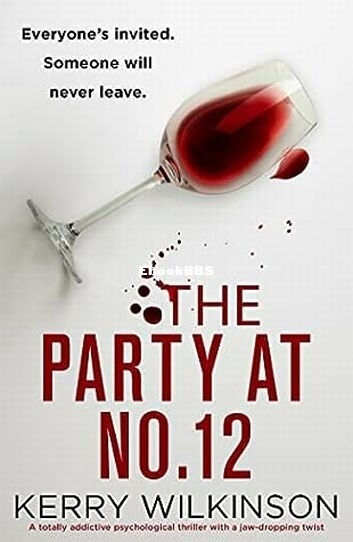 The Party at Number 12.jpg