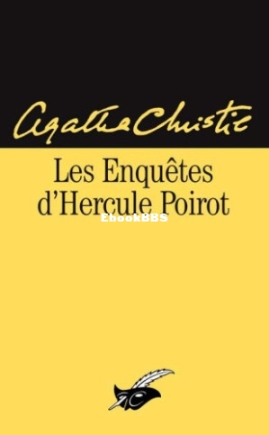 03. Les enquetes dHercule Poirot (Christie Agatha) (Z-Library).jpg