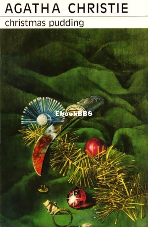 32. Christmas Pudding (Agatha Christie) (Z-Library).jpg