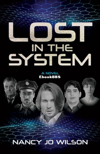 Lost in the System.jpg