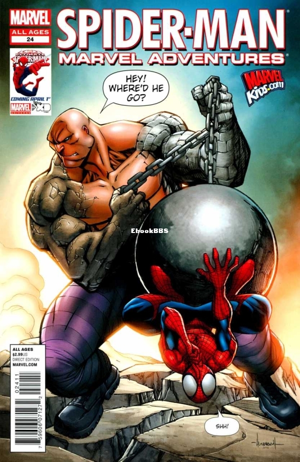2265937-marvel_adventures_spider_man__24_001.jpg