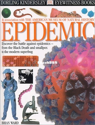 DK Eyewitness - Epidemic (2000) - 1.jpg