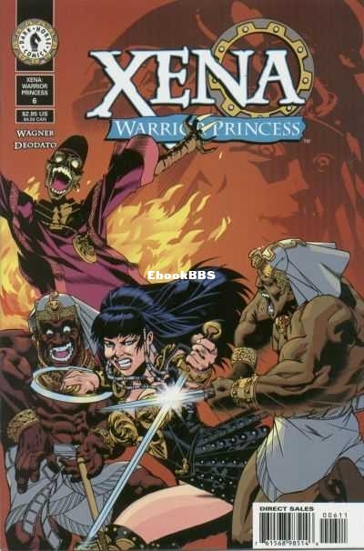 40971-6380-46244-1-xena-warrior-prince.jpg