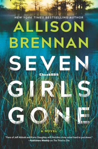 Seven Girls Gone.jpg