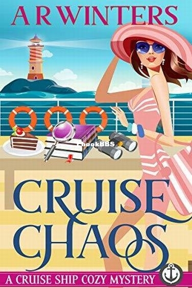 Cruise Chaos.jpg