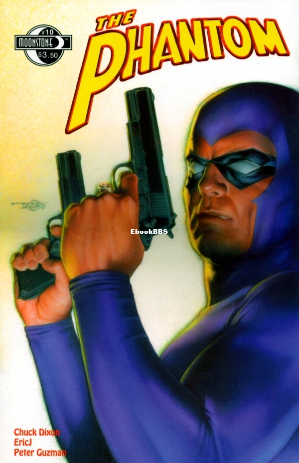 The Phantom 10 01.jpg