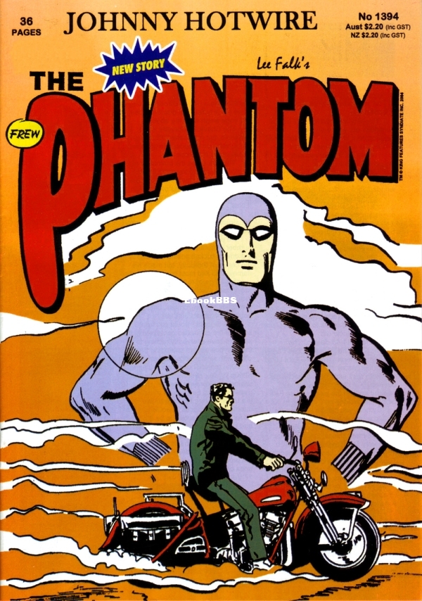 Phantom1394-Page01.jpg